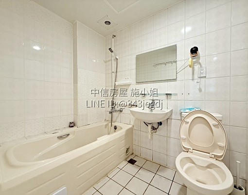 ✨近藝文特區💓優質四房車💓可申請租補👌 - Image 12