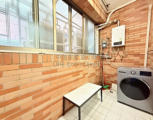 ✨近藝文特區💓優質四房車💓可申請租補👌 - Image 13