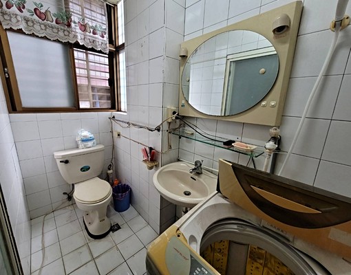 拎包入住👍不漲價😊可代收垃圾❤可租補❤ - Image 10