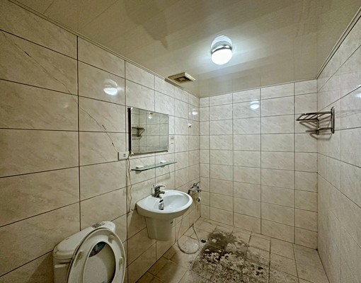 漢民商圈-大樓店住1+2+3 - Image 10