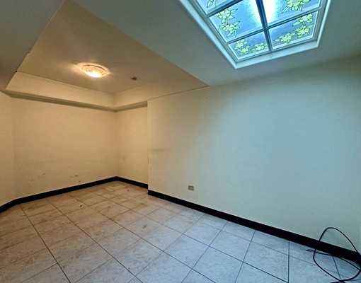 漢民商圈-大樓店住1+2+3 - Image 8