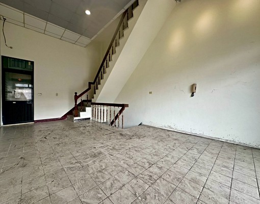 漢民商圈-大樓店住1+2+3 - Image 2