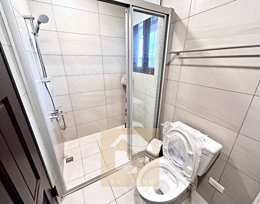 ❄️湖口近王爺壟❄️全新裝潢高樓層大三房❄️附平車 - Image 13