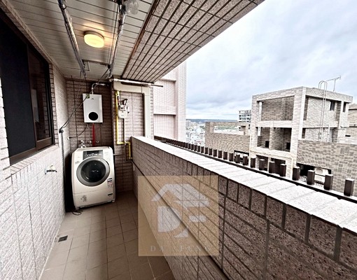 ❄️湖口近王爺壟❄️全新裝潢高樓層大三房❄️附平車 - Image 14