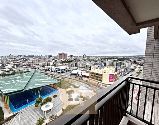 ❄️湖口近王爺壟❄️全新裝潢高樓層大三房❄️附平車 - Image 15