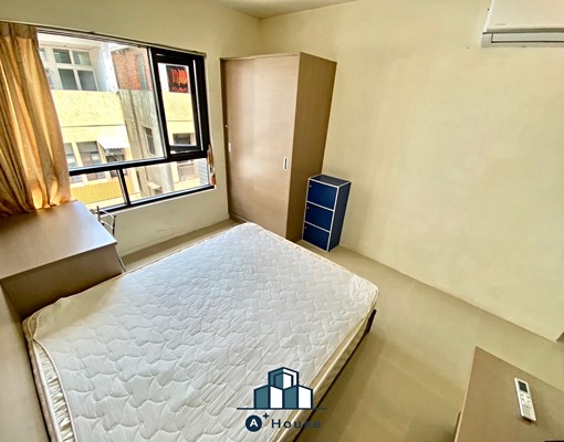 🪐可租補✨類一房一廳🪐近文華高中捷運站新光遠百科博館 - Image 8