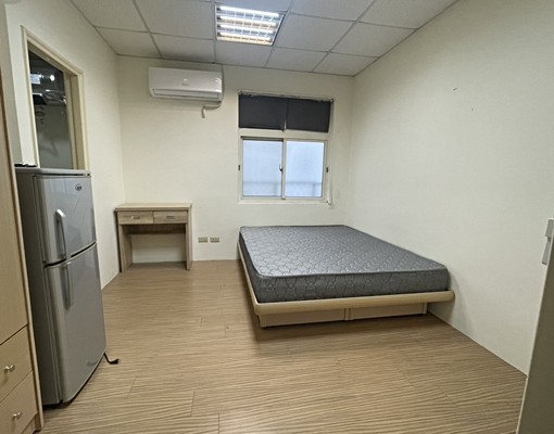 近南京三民站.重新裝潢獨立套房 - Image 1