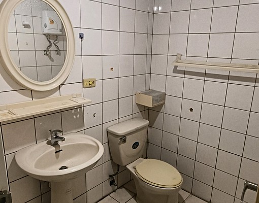 中科瑞聯天地A - Image 7