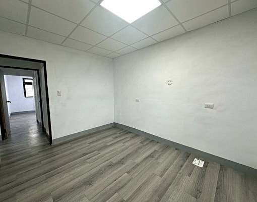 浮洲火車站❣可入籍/便宜大3房/台水電/獨洗曬/採光通風 - Image 4