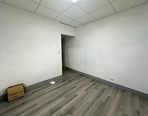 浮洲火車站❣可入籍/便宜大3房/台水電/獨洗曬/採光通風 - Image 3