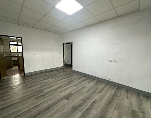 浮洲火車站❣可入籍/便宜大3房/台水電/獨洗曬/採光通風 - Image 7