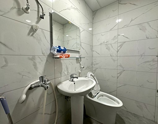 浮洲火車站❣可入籍/便宜大3房/台水電/獨洗曬/採光通風 - Image 12