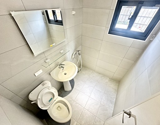 ✨可雙租補✨全新完工未住✨流理台洗脫烘✨付機車位 - Image 7