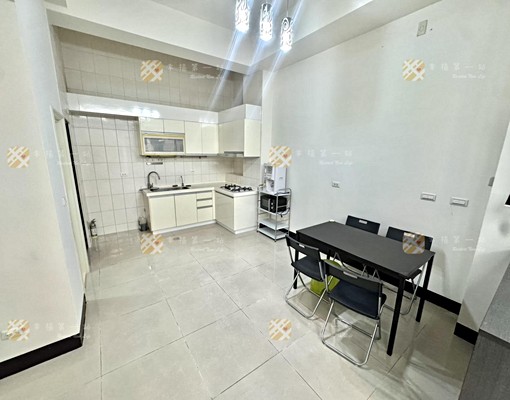 沙鹿透天家具家電齊全 - Image 14