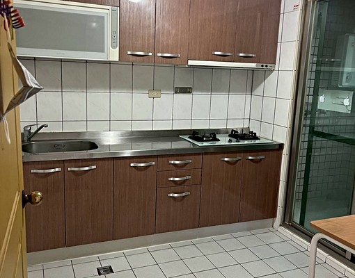 整層住家/優質社區/近府中捷運站/交通便利 - Image 3