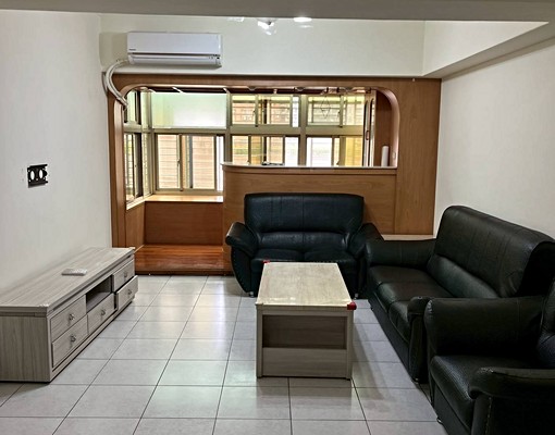 整層住家/優質社區/近府中捷運站/交通便利 - Image 5