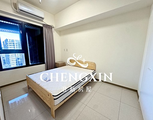 近竹科💖傢俱齊全💖警衛代收包裹💖採光明亮通風好💖 - Image 8