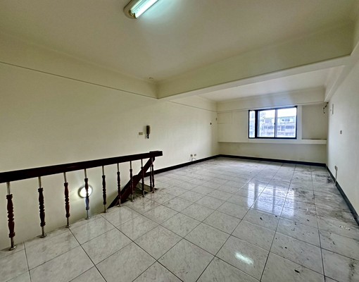 漢民商圈-大樓店住1+2+3 - Image 7