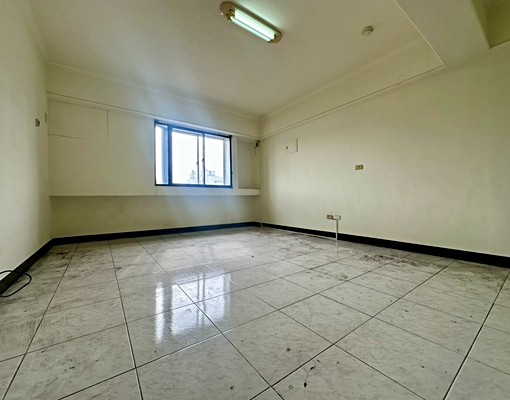 漢民商圈-大樓店住1+2+3 - Image 4