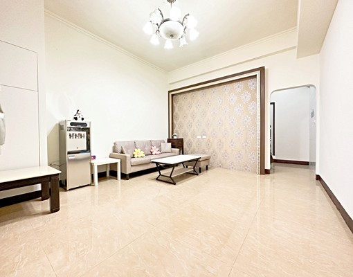 鳳山華鳳經武商圈套房(可寵) - Image 4