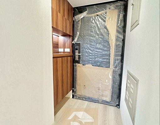 ❄️近明新科大❄️全新首租採光宅美兩房❄️附平車 - Image 7