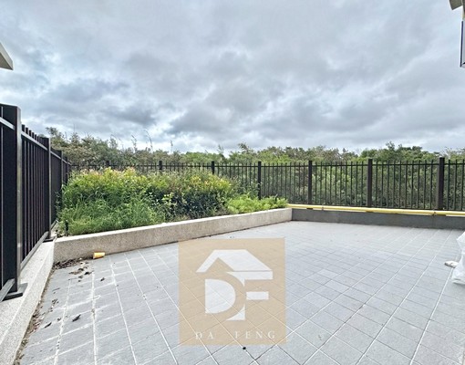 ❄️近明新科大❄️全新首租採光宅美兩房❄️附平車 - Image 5