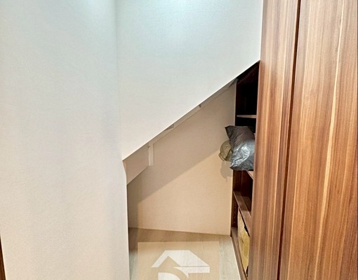 ❄️近明新科大❄️全新首租採光宅美兩房❄️附平車 - Image 8