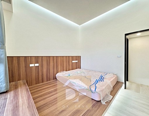 ❄️近明新科大❄️全新首租採光宅美兩房❄️附平車 - Image 10