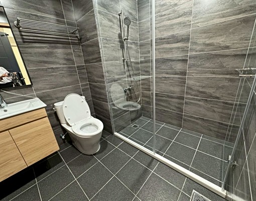 近AI智慧園區【頤昌柏舍】｜質感舒適｜二房車 - Image 5