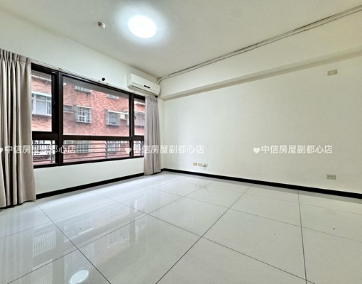 幸福皇居3房+平面車位 - Image 4