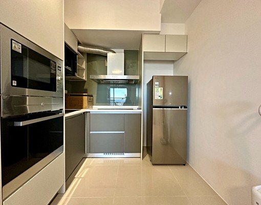 大里全新✨可租補入戶籍✨兩房車位 - Image 5