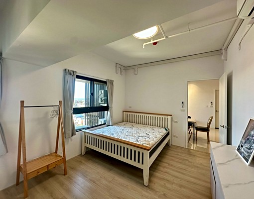 大里全新✨可租補入戶籍✨兩房車位 - Image 7