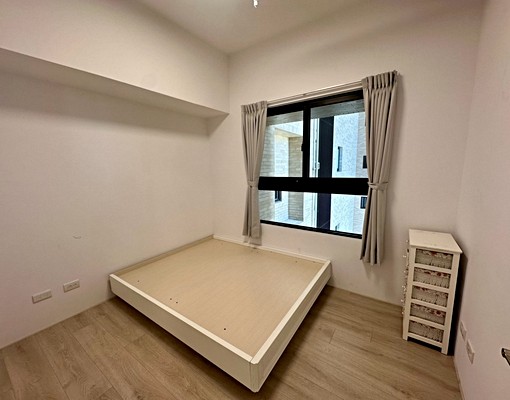 大里全新✨可租補入戶籍✨兩房車位 - Image 10