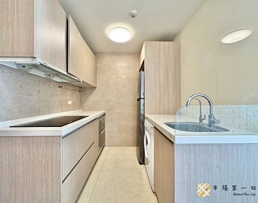 中華夜市🗝️日光寓全配2房雙衛浴｜採光讚寵物友善 - Image 7