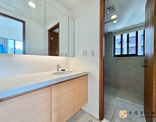 中華夜市🗝️日光寓全配2房雙衛浴|採光讚寵物友善 - Image 14