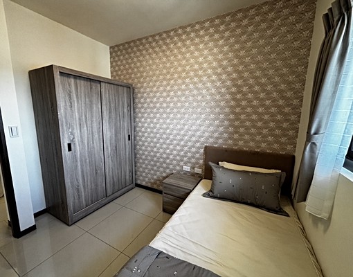 楊梅火車站旁全新完工兩房車生活機能佳 - Image 4