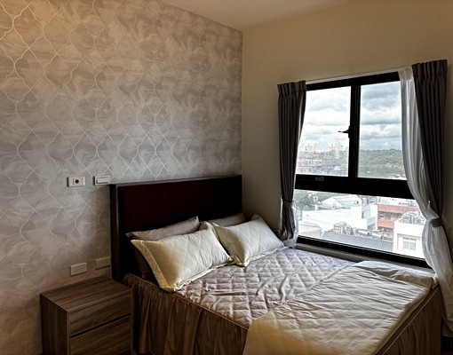 楊梅火車站旁全新完工兩房車生活機能佳 - Image 7