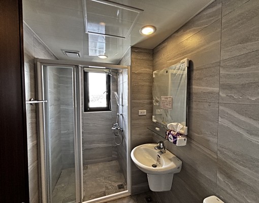 楊梅火車站旁全新完工兩房車生活機能佳 - Image 11