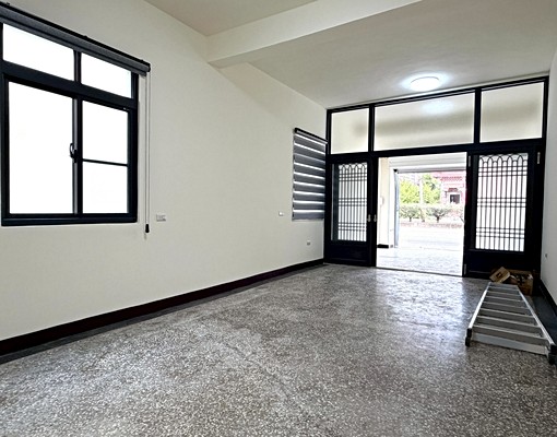 獨家整棟透天關境新苑｜翻新不止外表更是生活品味 - Image 7