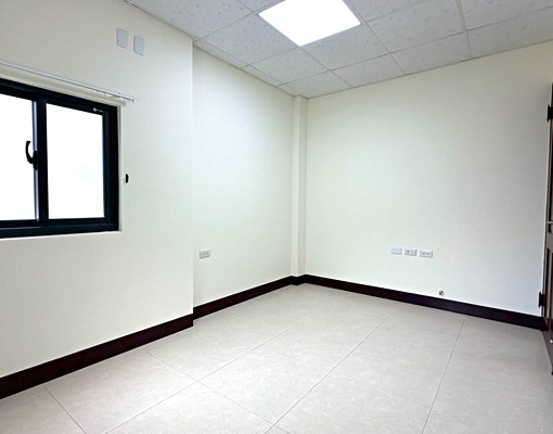 獨家整棟透天關境新苑｜翻新不止外表更是生活品味 - Image 5