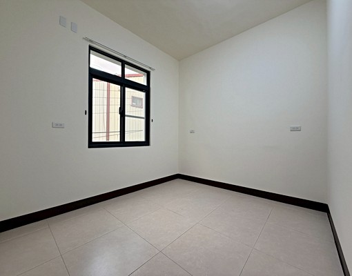 獨家整棟透天關境新苑｜翻新不止外表更是生活品味 - Image 6