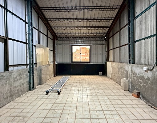 獨家整棟透天關境新苑｜翻新不止外表更是生活品味 - Image 14