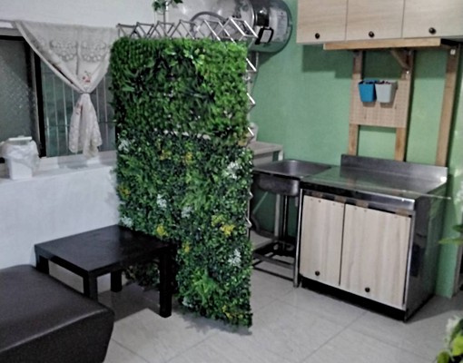 近中華路．一中商圈－使用25.0坪😍可養寵（整棟透天） - Image 2