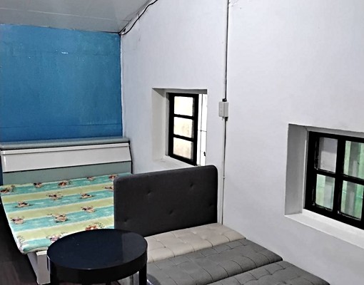 近中華路．一中商圈－使用25.0坪😍可養寵（整棟透天） - Image 5