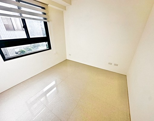 一中、中友、中國醫｜順天謙華｜可寵物、可租補｜北區指標好宅 - Image 6