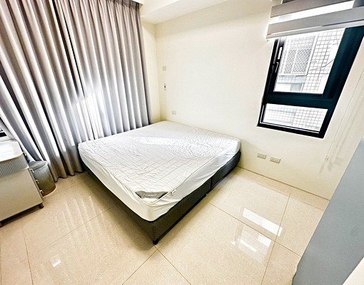 一中、中友、中國醫｜順天謙華｜可寵物、可租補｜北區指標好宅 - Image 5