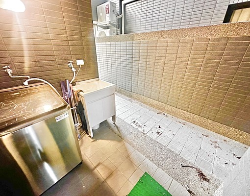 一中、中友、中國醫｜順天謙華｜可寵物、可租補｜北區指標好宅 - Image 7