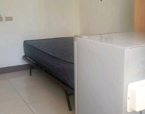 商務實習短期可獨立套房生活方便 - Image 5