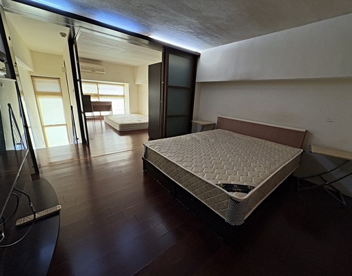 經國路二段近北大路~民富街棒球場1+1樓中樓 - Image 8