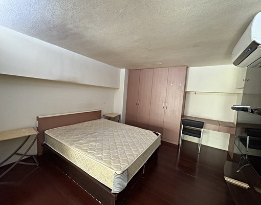 經國路二段近北大路~民富街棒球場1+1樓中樓 - Image 7